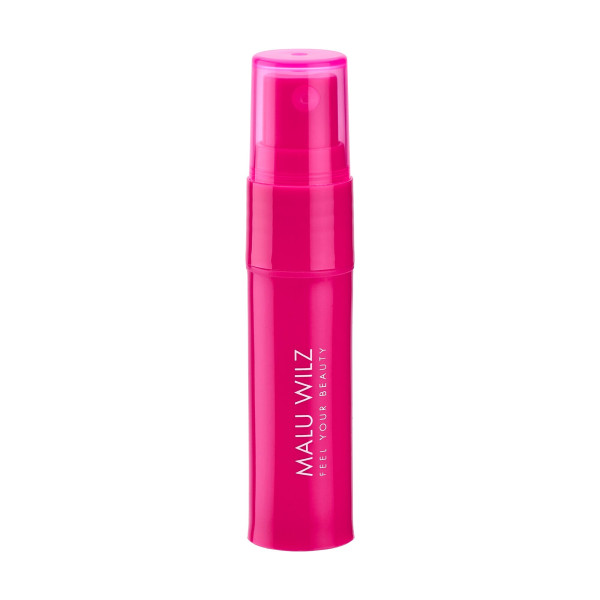 AMPULE SPRAY PINK 1ks